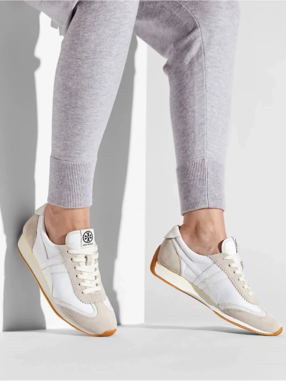 Tory Burch these are